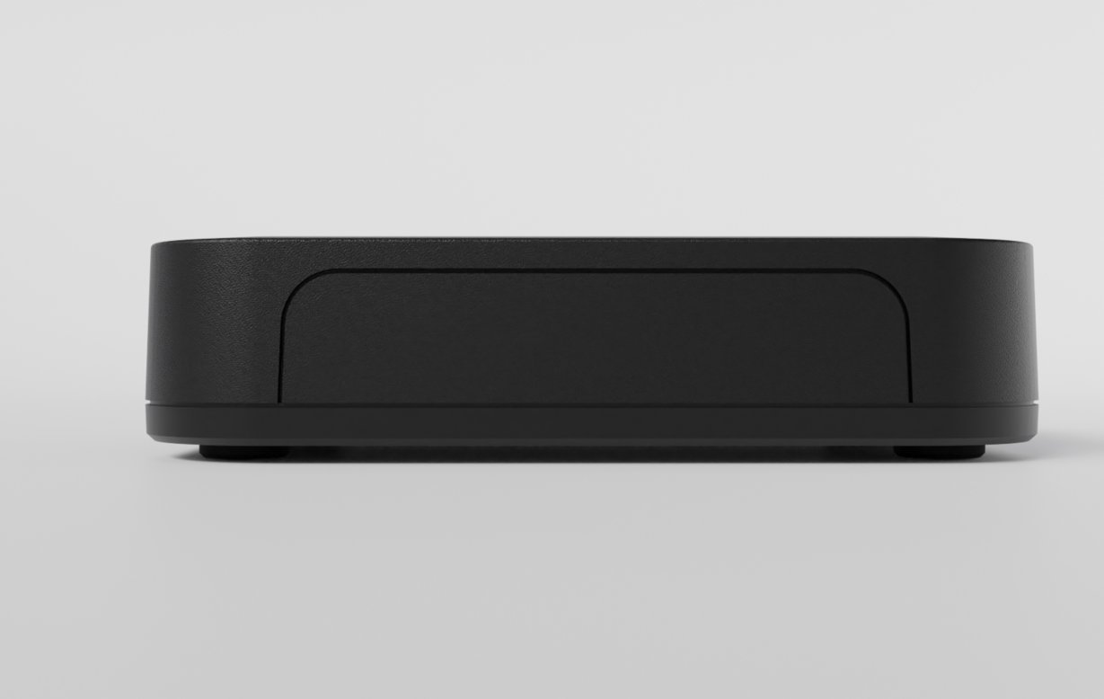 logic analyzer 10